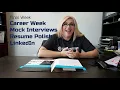 CodeWorks Campus Tour