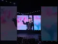 2026.10.17 F✦FOREVER 恒星之城巡迴演唱會广州「今夜让我带你高飞远走」#吴建豪 #言承旭 #周渝民 #五月天阿信