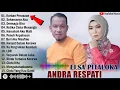 Download Lagu SLOW ROCK TERBAIK 2025 | ELSA PITALOKA \u0026 ANDRA RESPATI | KORBAN PERASAAN