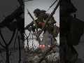 Download Lagu Shaggy – Boombastic #зсу #predator #life #war #ukraine #україна