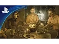 Video di Resident Evil 7 Biohazard - Story Trailer [PS4]