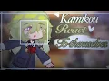 Download Lagu KAMIYAMA HIGH SCHOOL REACT TO THEMSELVES!!! [pt 5: nene kusanagi]]