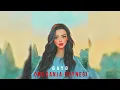 Download Lagu Gayo - Owadanja koynegi (Official audio 2024)