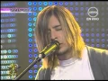 Download Lagu KURT COBAIN PERUANO -  \