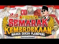 Download Lagu 🔴LIVE STREAMING OM LORENZA \