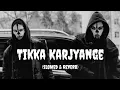 Download Lagu Tikka Karjyange (Slowed+Reverb) _ Biru Kataria Lofi Song _ New Haryanvi Lofi Songs _ Haryanavi 2024