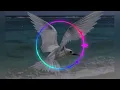 Download Lagu TheFatRat - Fly Away feat. Anjulie(Bass Boosted)