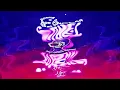 Bob Sinclar - Cruel Summer (Gardzo remix)