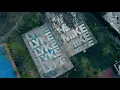 Myke Towers - PFA (Lyric Video)