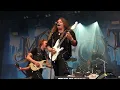 Majestica - Above The Sky (Live Time To Rock 2025-07-07)