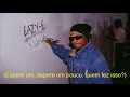 Eazy-e - eazy-duz-it legendado
