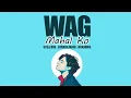 Wag Mahal Ko - Still One , Joshua Mari , Honjoms (BrokenHeartedSong)