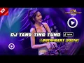 Download Lagu DJ TANG TING TUNG | DUGEM BREAKBEAT TERBARU 2024 FULL BASS VIRAL TIKTOK
