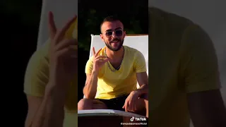 امجد جمعة بيك غلا مهر كتير من اجمل المقاطع 