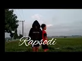 Download Lagu MV Rapsodi JKT48 (Parodi)