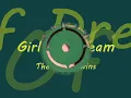 Girl Of My Dream - The Soul Twins (Bamboo 1970)