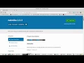 Python learning Part 24 Netmiko Cisco SSH using RSA keypair for automation without password