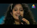Download Lagu Theyyaattam Dhamanikalil Hanoona  Flowers Top Singer 5.1 Channel Track