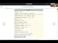 Daniel Liang Python Section 22 4 Modelling Graphs