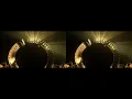 MGM AV LOGO 30FPS VS 60FPS