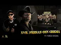 17. Luis R Conriquez, Fuerza Regida - Fresas Con Crema (Visualizar)