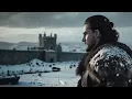 Goodbye Brother - Game of Thrones (1 hour version/ cover by Farewelleon)