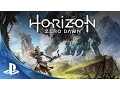 Video di Horizon Zero Dawn - E3 2016 Trailer I Only On PS4