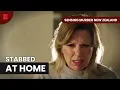 Download Lagu Who Killed Katrice Carol? Psychic Reveals All | Sensing Murder New Zealand | True Crime