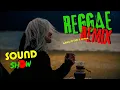 Download Lagu MELÔ DE LARA - REGGAE REMIX [