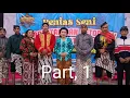 Download Lagu Part 1, Ketoprak Sanggar Noto budoyo#Seni Budaya#Budaya Jawa#Deni Tradisi#Tradisi Klasik