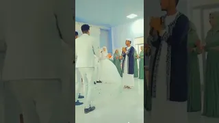 New Serg Menzuma Coming Soon By Esam Ahmed Alfaruqmultimediaproduction Menzuma Neshida Subscribe 