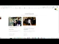 How to setup the Blog Section in Bricksbuilder using the Alpha template