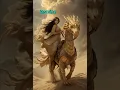Download Lagu Disney Princess Dragon Riders 🐉#ai #aiart #disneyprincess #viralshorts #dragon #disney