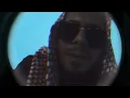 Cihangrey - Bende Saftım Napim İnandım [Ebabil & Abdulkadir Geylani Remix] (prod. by @josefbeat )