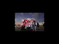 Download Lagu Nostalgia of fifa world cup 2022 #2022 #qatar
