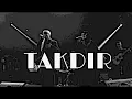 Download Lagu OPICK - TAKDIR.. FEATURING WULAN