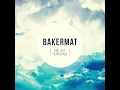 Bakermat - One Day (Vandaag) (Radio Edit) (2014) (High Tone)