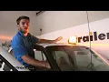 etrailer | Let’s Check Out the Tall LED Beacon Light