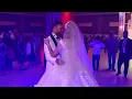 رقصة سلو / سليمان & شيرين