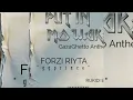 Download Lagu Forzi Riyta - Put In Mo Waka  [ Official Audio Visual] Gazaghetto Anthem/ Riddim