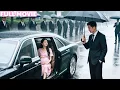 Download Lagu 2 years as a stand-in ends…she leaves with twins, leaving a regretful CEO searching!