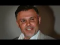 ربيع الأسمر – طقيت الفتيش (Official Audio) | Rabih Al Asmar – Taget El Fettesh