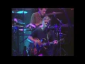 Download Lagu New Order - Regret - Reading Festival 1998 HD 1080p
