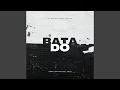 Download Lagu Batado (feat. Yuger vukurat, Parker Snanfi, Bhiiem)