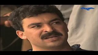 المسلسل البدوي غدر الزمان البريئة الحلقة 12 الثانية عشر Ghadr Al Zaman HD 