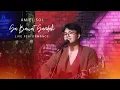 Download Lagu Sa Bawat Sandali - Amiel Sol (Live Performance)