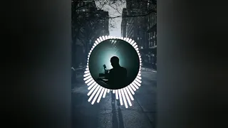 dj tiktok terbaru 2020 full bass viral 2020
