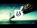 SAINT WKND ft. Boy Matthews Make You Mine (Flapo Remix)