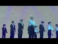 200123 seventeen in seattle happy ending korean version