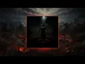 Download Lagu X-Raided - A Prophecy In Purgatory | Official Audio Video